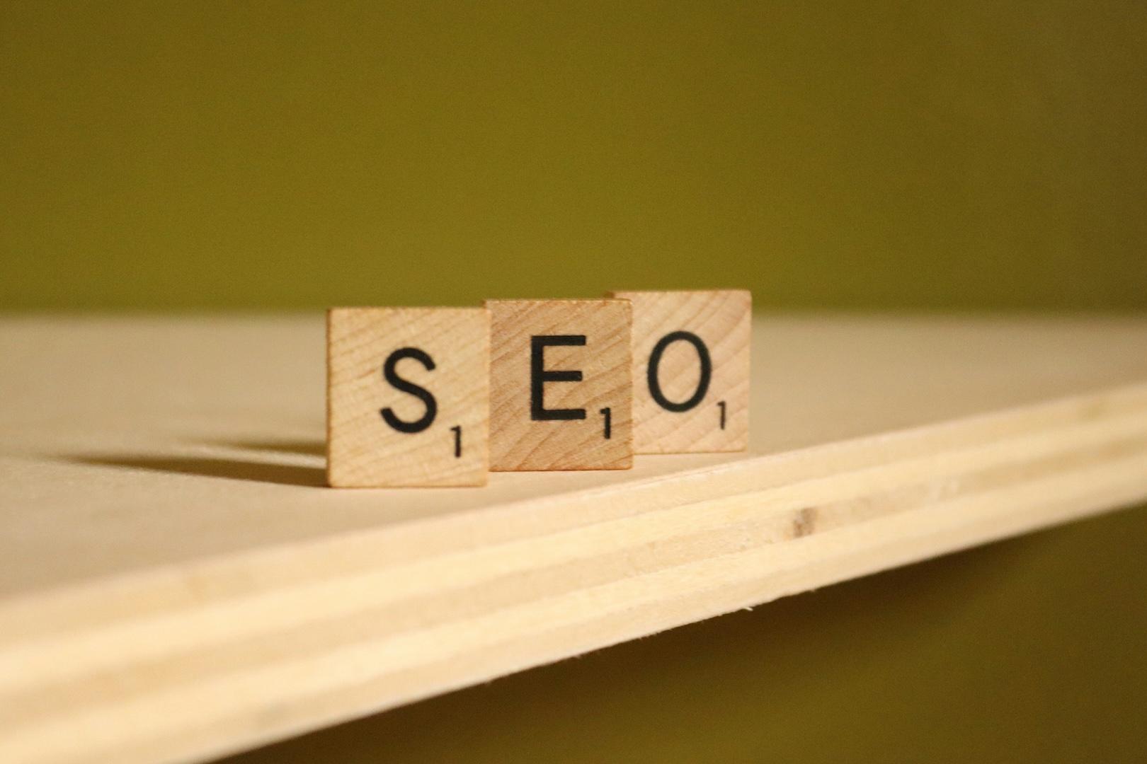 SEO Blocks